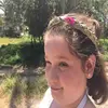 Madeline Rasmussen  - @mrasmussen919 - TikTok