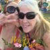 Madeline S Rasmussen - Facebook