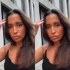 Madeline.Rasmussen - @madelinerasmussenevgvlj - TikTok