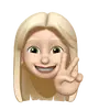 madelinerasmussen - @madelinerasmussen - TikTok