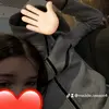maddie rawson - @maddie.rawson4 - TikTok