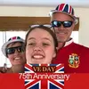 Madeleine Rawson - @madeleinerawson - TikTok