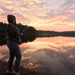 Madeline Nicole Rawson - @maddiemidge - Instagram