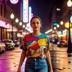 Madeline Rawson - Facebook