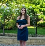 Madeline Rawson - Facebook