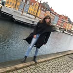 Madeline Rawson - @madeline_rawson - Instagram