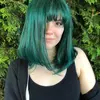 Madeline Rawson - @madelinerawson - TikTok