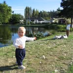 Madeline Rawson - Facebook