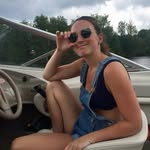 Mads - @madelinerawson - Instagram