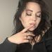 Maddie Renner - Facebook