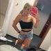 Maddie Renner - Facebook