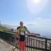 Madeleine Renner - Facebook