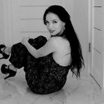 Madeleine Renner - @darain_ueeaniabyaseqoo6491 - Instagram