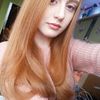 Madeleine Renner - @madii1507 - TikTok