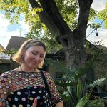 Madeline - @madeline_renner - Instagram