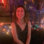 Madeline Renner - Facebook