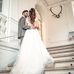 Madeline Renner - Facebook