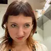 madeline_renner - @madeline_renner - TikTok