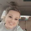 Madeline Renner - @madelineroserenner - TikTok