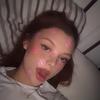 Madeline Rennert - @madelinerennert - TikTok