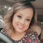 Madeline Rose - @madelineroserenner - Instagram