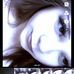 Madelyn Renner - Facebook