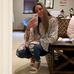 Madelyn Renner - Facebook