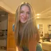 madelyn.renner - @madelyn.renner - TikTok