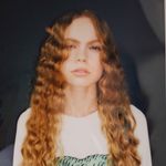 old account - @madelinesrenner - Instagram