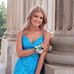 Maddie Rhodes - Facebook
