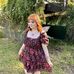 Madeleine Rhoades - Facebook