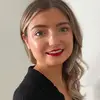 Madeleine Rhoads - @madeleine.rhoads - TikTok