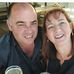 Madeleine Roets - Facebook