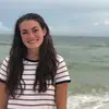 Madeline Rhoads - @madelinepagerhoads - TikTok