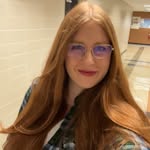 Madeline Rhoads - @madee_rhoads_06 - Instagram