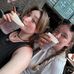 Madeline Rhodes - Facebook