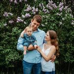 Maddie (McCone) Richert - @madeline.richert - Instagram