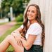 Maddie Rich - Facebook