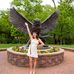 Maddy Rich - Facebook