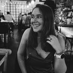 madeline - @madeline.richardson - Instagram