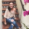 Madeline Erich - @madelineerich - TikTok