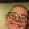 Madeline Rich790 - @madelinerich790 - TikTok