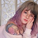 Madeline Rich - @itsamemadeline - Instagram