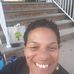 Madeline Rich - Facebook