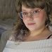 Madeline Rich - Facebook