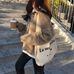 Madeline Rich - Facebook