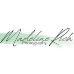 Madeline Rich - @madelinerichphoto - Instagram