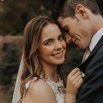Madeline Rich - @maddiesrich - Instagram