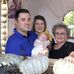 Madeline Richard - Facebook