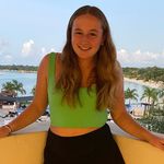 madeline - @madelinerichard__ - Instagram